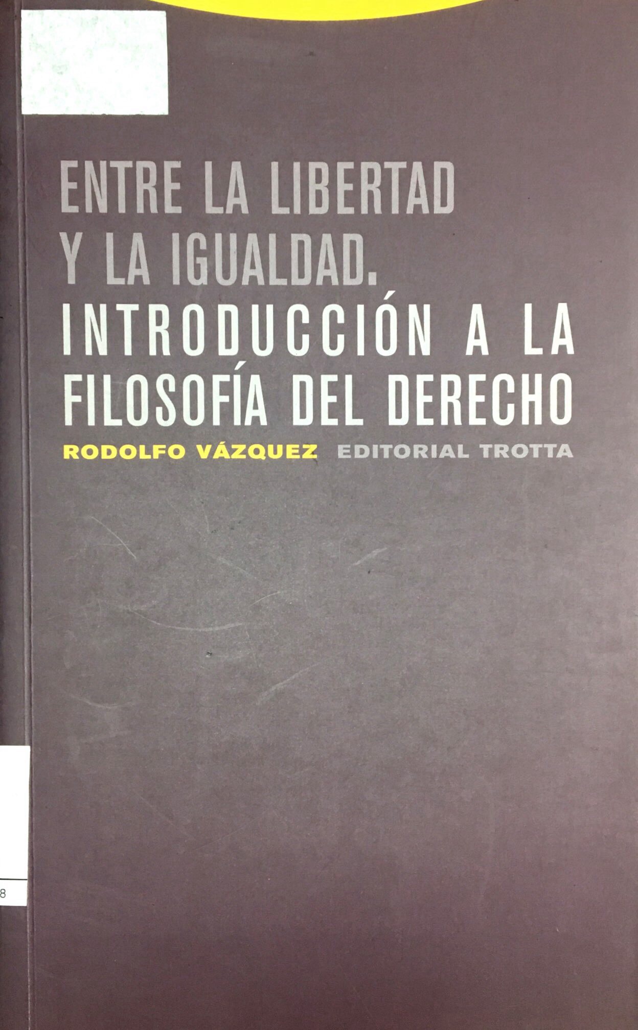 Libro